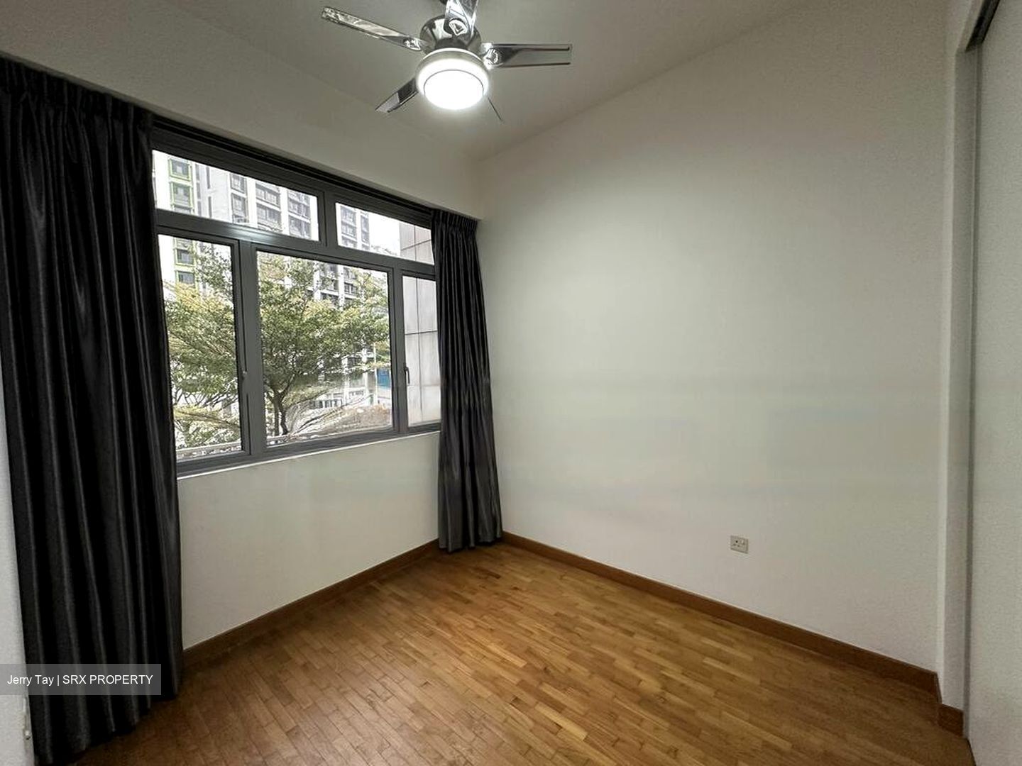 Woodhaven (D25), Condominium #460806791